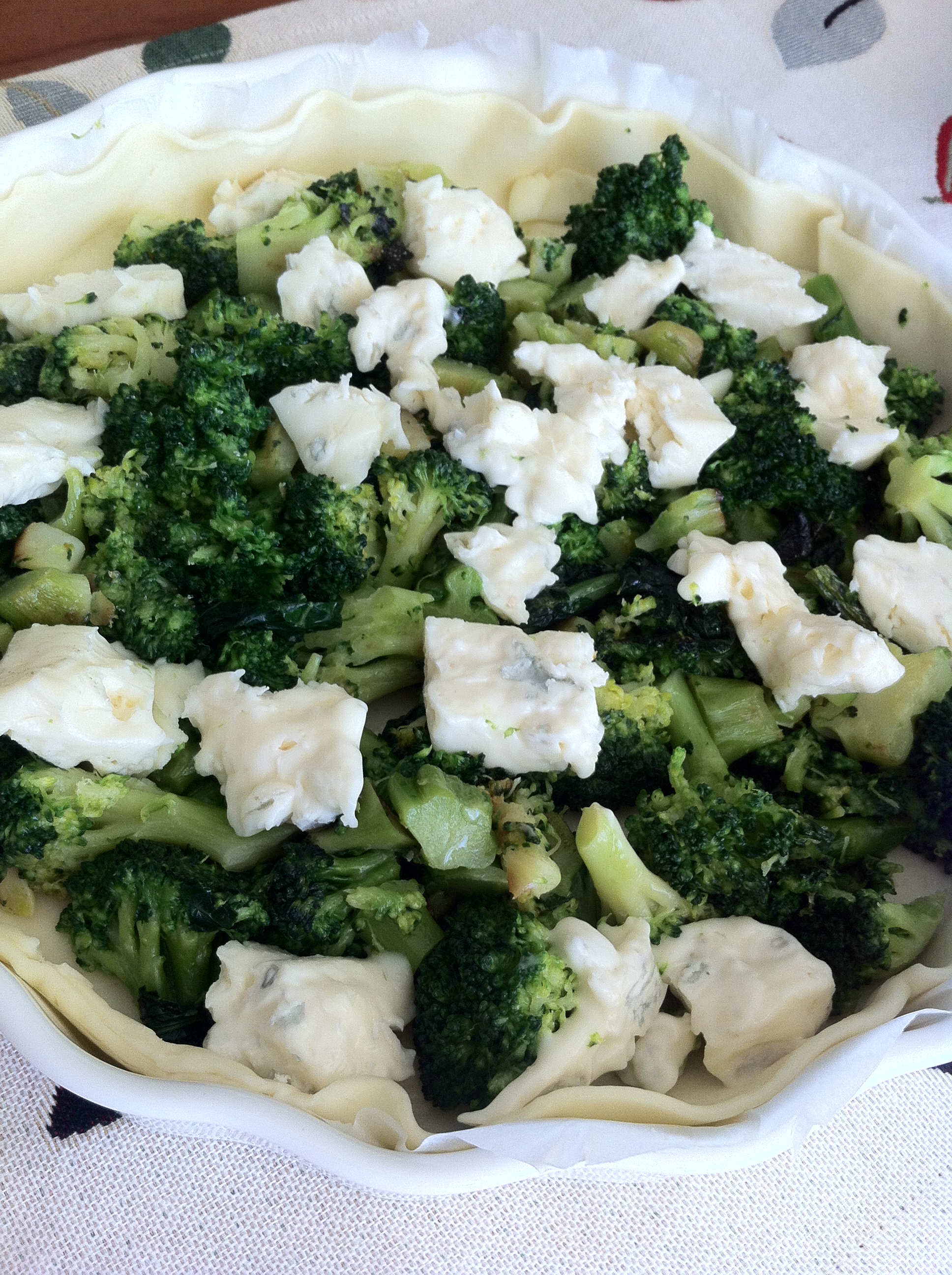 torta-salata-broccoli-e-gorgonzola.JPG