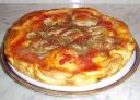 pizza-farcita1.jpg